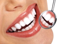 Имплантация зубов (рис. 1)