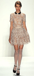 Весна 2012: модные платья! (рис. 3)