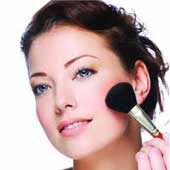 Кисти для макияжа - всегда помогут при создании безупречного макияжа (рис. 7)