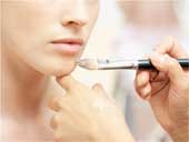 Кисти для макияжа - всегда помогут при создании безупречного макияжа (рис. 3)