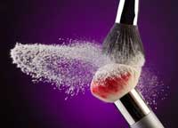 Кисти для макияжа - всегда помогут при создании безупречного макияжа (рис. 4)