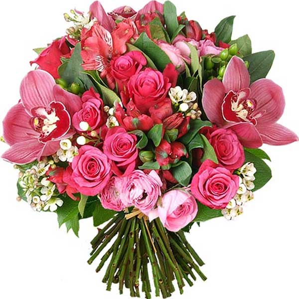 http://www.rastikosa.com/wp-content/uploads/2012/06/Send-flowers-to-Moscow-inexpensive.jpg