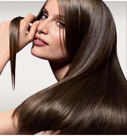 Какой способ кератинового восстановления волос выбрать – домашний или в салоне красоты? (рис. 3)