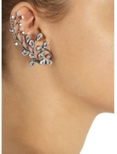 Earrings Emilio_Pucci
