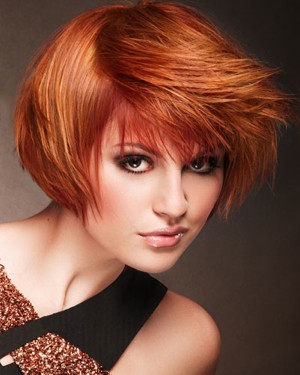 Red-hair-trends-2013-2