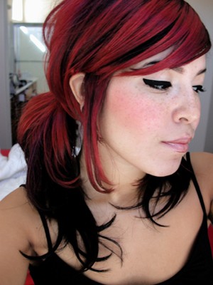 Red-hair-trends-2013-3