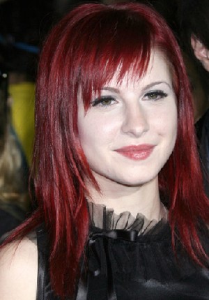 Red-hair-trends-2013-4
