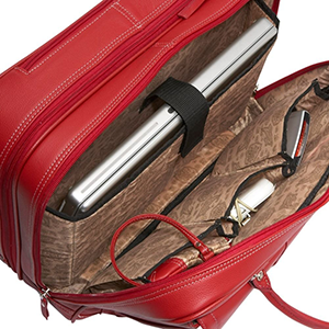 women's-laptop-bag-as-a-stylish-accessory1
