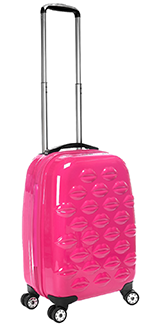 new-suitcase-for-a-holiday-from-Lulu-Guinness