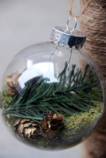 snow globes for the new year with their hands3