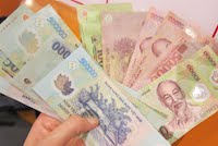 vietnam_currency_exchange