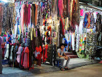 vietnam_to_buy_clothes