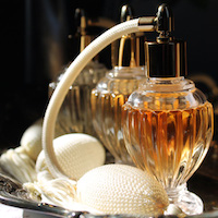 learn_to_choose_and_use_perfumes