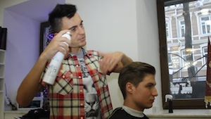 Poluboks_fashion_mens_haircut_1