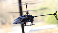 helicopter_on_the_radio_as_a_gift