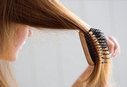 Bergamot-essential-oil-for-hair-aromaraschesyvanie
