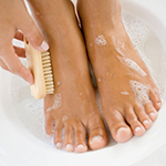 SPA-pedicure-with-essential-oils1