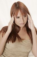 The-essential-oil-of-peppermint-for-headaches