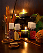 What-are-the-oil-burner-and-how-to-choose-an-aroma-lamp2