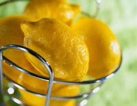 e`firnoe-maslo-limon