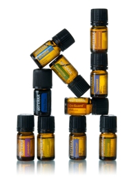 how-to-check-the-essential-oil