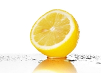 limon-e`firnoe-maslo1
