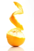 sladkiy-apelsin-e`firnoe-maslo