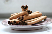 tea-and-cinnamon-for-weight-loss