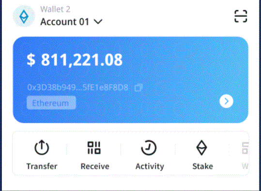 tp钱包官方下载地imToken下载址，正版APP安装指南