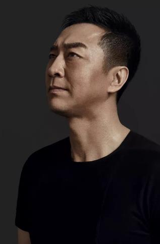 手艺人,曹克难